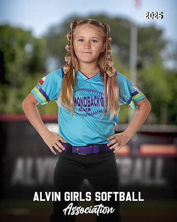 DIAMONDBACK DIVAS 8U_Comstock_Kyli_5T8A9225_ALVINSB_REAL