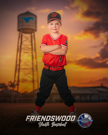 4U_Orioles_Beard_Parker_IMGL5606_WATER TOWER_