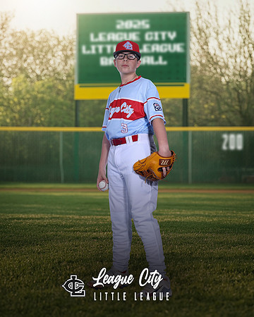 INT.Beckwort.Phillies_Keeler_Wyatt_143A0916_CHANGEABLE