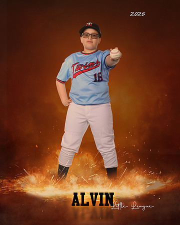 JR_TWINS_14U_Gallardo_Andrew_CAM14144_ROF