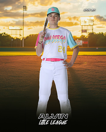 JR_PADRES_14U_Garner_Easton_143A3963_SUNSHINE