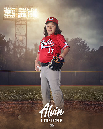 MINORS_REDS_10U_Carrillo_Isaiah_143A3466_FIELDLIGHTS