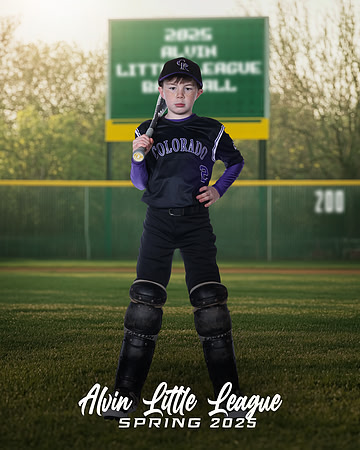 MINORS_ROCKIES_10U_Frierson_Calvin_CAM12523_SIGN