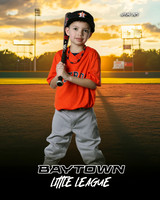 M2_ Astros_Jalomo Jr._John-Paul_BAY29146_SUNSHINE