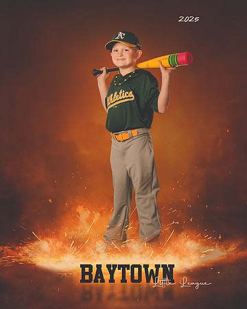 M2_ Athletics_Garcia_Jackson_BAY29591_ROF