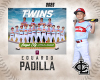 RK.Gallman.Twins_Padilla_Eduardo_SF_28150_MM