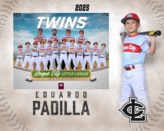 RK.Gallman.Twins_Padilla_Eduardo_SF_28150_MM