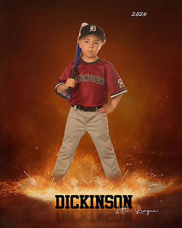 CP5U_DIAMONDBACKS_Pant_Elijah_DLL20149_ROF