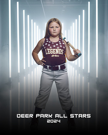 6U Legends_Winn_Addison_SF_29258_LINES_