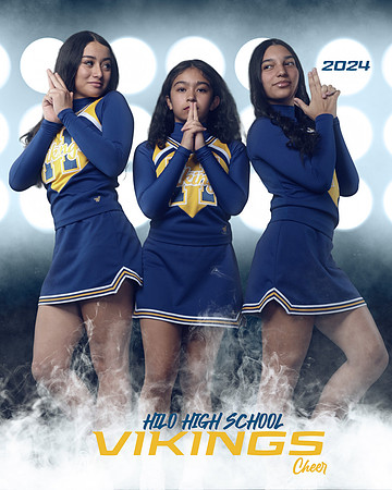 CHEER_AUGUSTIN_PEYTON_IMGL4036_SPOTLIGHT_