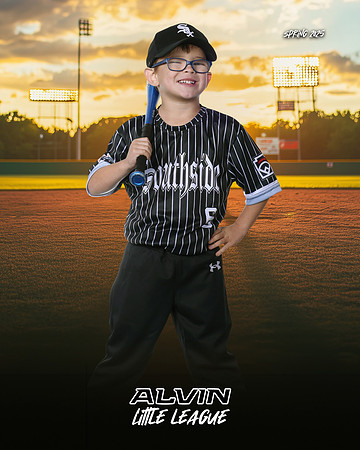 TB_WHITESOX_Morris_Greyson_CAM13226_SUNSHINE