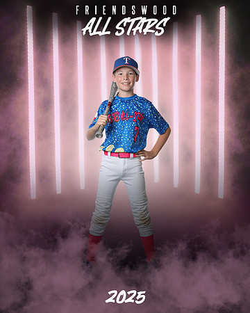 9U BLUE_Human_Samuel_MAG10688_LIGHTS