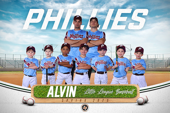 JR_TB_PHILLIES