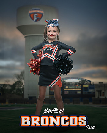 CHEER ONLY_Mcguire_Abaigael_IMGL2477_WATER TOWER_