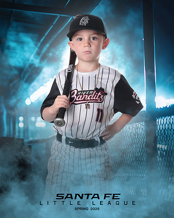 CP5_RIVERBANDITS_Deel_Carson_IMGL8541_DUGOUT