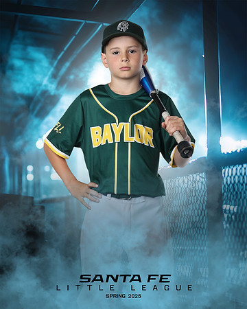 CP7_BEARS_Jordan_Brendan_SF110834_DUGOUT