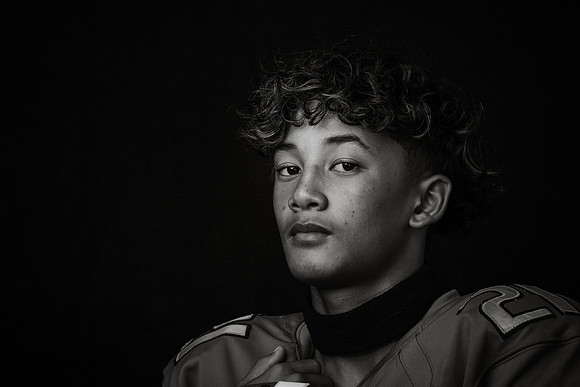 JRVARSITY_KEPOO-DECONTE_TAJ_143A9956bw