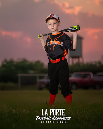 6U_Shetland_Orioles_Slevin_Jaxon_LP010472_TRUCK