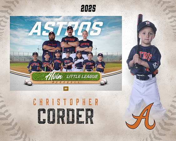 JR_TB_ASTROS_Corder_Christopher_143A4165_MM