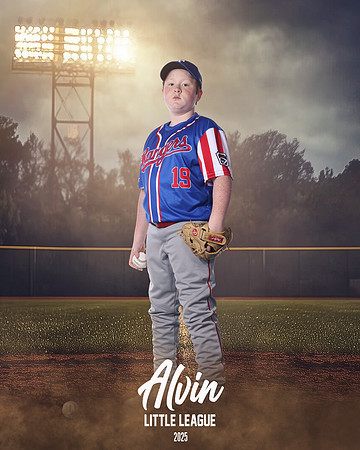 MINORS_RANGERS_10U_Chance_Jaxon_143A2176_FIELDLIGHTS
