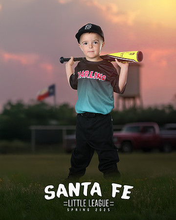 TB_MARLINS_Nickerson_Colton_SF110161_TRUCK