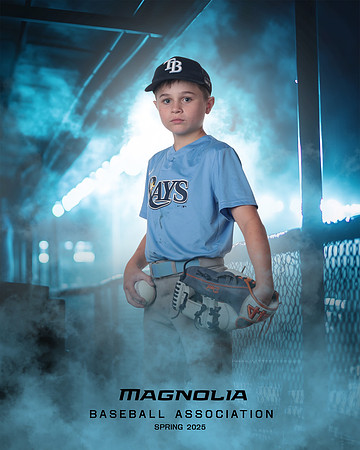9_10U_Rays_Meyer_Weston_MAG27479_DUGOUT_