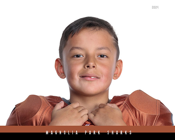 FRESHMAN_Zavala_Ethan_143A1288_HS_