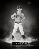 CP5U_ASTROS_Johnson_Scheyer_DLL29886_ROF-BW