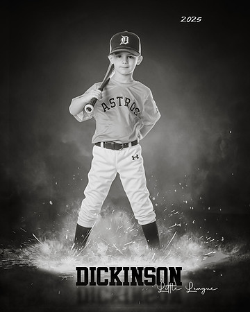 CP5U_ASTROS_Johnson_Scheyer_DLL29886_ROF-BW