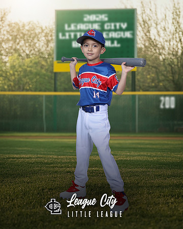 CP.Garcia.Cubs_Danford_Dallas_SF_27311_CHANGEABLE