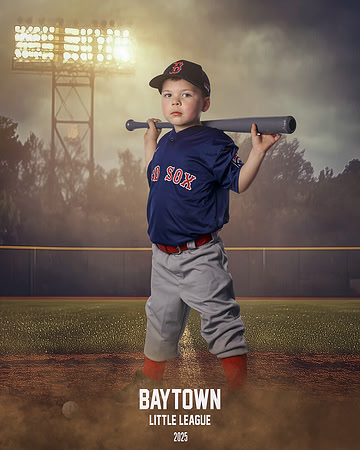 TB_ Red Sox_Ruiz_Ryder_BAY28852_FIELDLIGHTS