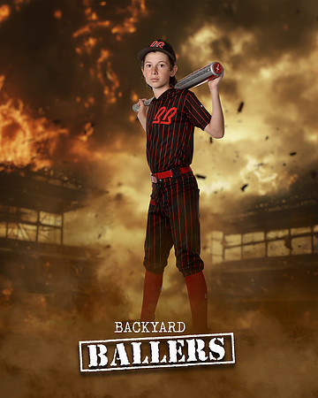 13U_Black_Gonzalez_Lawson_MAG14274_DESTRUCTION