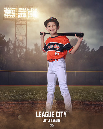A.Schlesinger.Orioles_Tittle_Graham_IMG_0267_FIELDLIGHTS