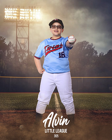 JR_TWINS_14U_Gallardo_Andrew_CAM14143_FIELDLIGHTS