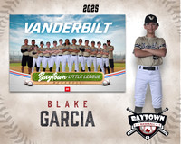 JR_Vanderbilt_Garcia_Blake_BAY12976_MM
