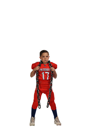 PW_Taylor_Maximus_SF_28127