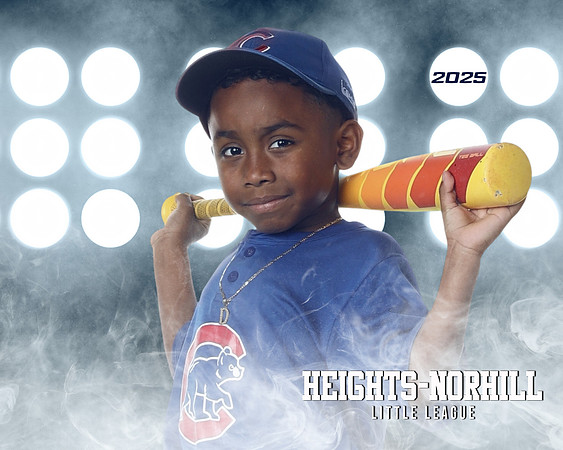 TB_CUBS_Cooper_Davione_HN010292_LIT