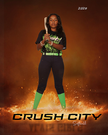 CRUSH CITY ATX_Guillen_Toni_143A0388_CCROF