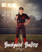 14U_Red_Forester_Graedon_MAG10119_FIELD LIGHTS_