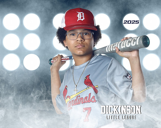 MJR_CARDINALS_Love Jr_James_DLL13131_LIT