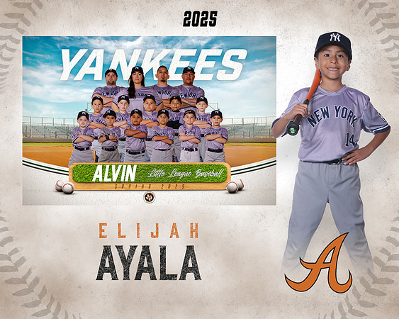 CP_YANKEES_7U_Ayala_Elijah_CAM14268_MM