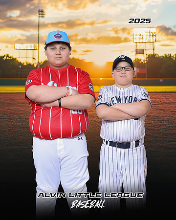 MINORS_YANKEES_10U_Cisneros_Sage_CAM39471-2_MULTIS