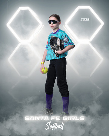 10U_NXT LVL Teal_Pouncey_KELSIEE_CAM16919_HEX_