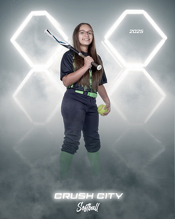 CRUSH CITY ATX_Kato_Karina_143A0397_CCHEX