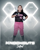 8U Knockouts_Maciel_Emery_143A9696_DP_HEX