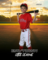 M1_Phillies_Mcmichael_Reese_BAY13395_SUNSHINE