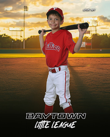 M1_Phillies_Mcmichael_Reese_BAY13395_SUNSHINE