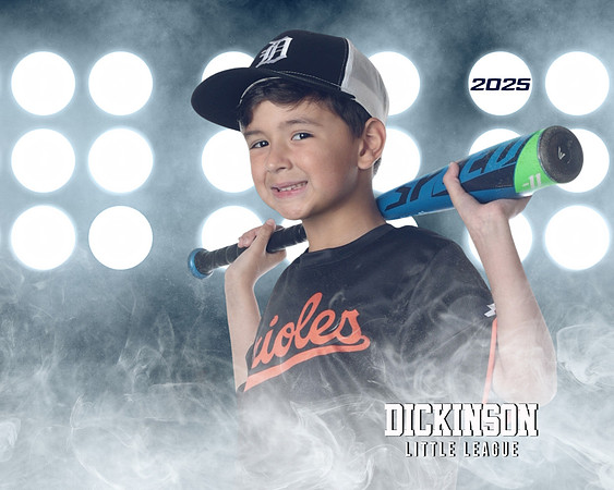 CP5U_ORIOLES_Rynearson_Jace_DLL20030_LIT
