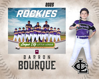 AA.Marquez.Rockies_Bourque_Barron_SF_28699_MM_MM