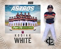 A.Schoppe.Astros_White_Kodiak_143A0201-2_MM_MM